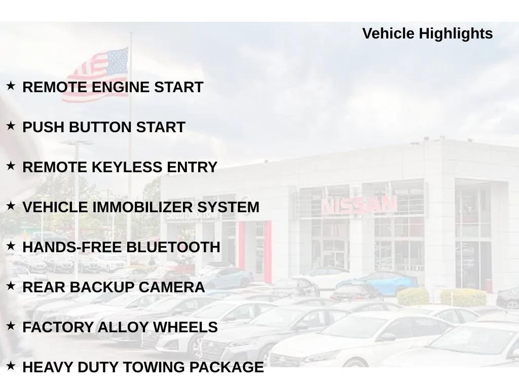 nissan titan xd 2019 1N6AA1F41KN506053 image nissan titan xd 2019 1N6AA1F41KN506053 image